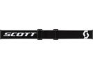 Scott Sphere OTG, AMP Illuminator Blue Chrome / mineral black/white | Bild 3