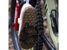Five Ten Freerider Pro Boa Women, cloud white/warm clay/grey three | Bild 11
