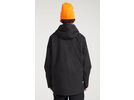 O’Neill O'riginals Anorak Jacket Men, black out | Bild 5