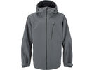 Burton [ak] 2L Cyclic Jacket, Bog | Bild 1