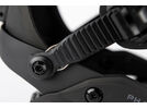 Nitro Phantom, black fade | Bild 10