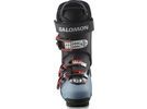 Salomon QST Access 70 T GW, coppen blue/black/orange | Bild 3