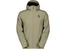 Scott Insuloft Air Primaloft Men's Hoody, dust grey | Bild 1