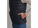 Ortovox DownWool 180 Vest M, black raven | Bild 3