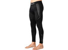 Iron-ic Leggings Performance 3DN Advance - Man, black | Bild 3