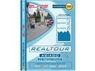 Elite DVD für RealAxiom, RealPower und RealTour - Asiago | Bild 1