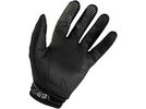 Fox Dirtpaw Race Glove, black | Bild 2