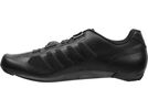 Scott Road Vertec Boa Shoe, black/silver | Bild 4