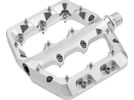 Wolf Tooth Waveform Aluminium Pedals - Large, silver | Bild 2