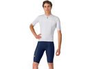 Castelli Competizione 2 Bibshort, belgian blue | Bild 1