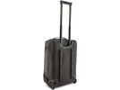 Patagonia Black Hole Wheeled Duffel 40L, black | Bild 2