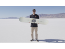 Nitro T1 | Video 4