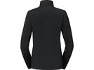 Schöffel Longsleeve Fiss L, black | Bild 2