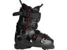 Atomic Hawx Prime 130 S, black/red | Bild 1