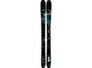 Line Pandora 92 | Bild 1