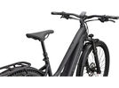 Specialized Turbo Tero 4.0 EQ Step-Through, black | Bild 4