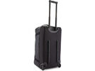 Patagonia Black Hole Wheeled Duffel 70L, black w/black | Bild 2