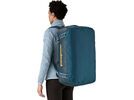 Patagonia Black Hole Duffel 55L, tidal teal | Bild 3