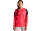 Specialized Gravity Long Sleeve Jersey, imperial red | Bild 1