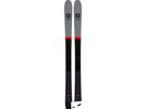 Set: Völkl 90Eight 2019 + La Sportiva TR2 LS (2038473S) | Bild 1