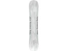 Bataleon Goliath Wide | Bild 3