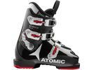 Atomic Waymaker JR 3, black/white/red | Bild 1