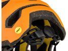 Cube Helm Stray, orange | Bild 5