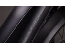 Cube Reaction Hybrid Pro 800 FE Trapeze 27.5, blackline | Bild 4
