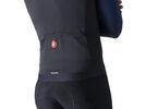 Castelli Espresso Vest, light black | Bild 4