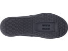 Scott Sport Volt Clip Shoe, matt black/dark grey | Bild 3