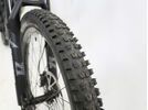 ***2. Wahl*** Specialized Turbo Kenevo Comp forest green/pine green | Bild 5