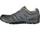 Scott Sport Crus-r Flat Boa Shoe, dark grey/beige | Bild 2