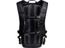 Ortovox Sequence Daypack 15, dark linen | Bild 2