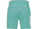 Norrona falketind flex1 light Shorts W's, malachite green | Bild 2