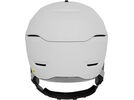 Giro Orbit Spherical MIPS, matte pearl white/vivid copper | Bild 4