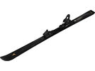 Atomic Cloud C9 Revoshock Light + M 10 GW, black | Bild 5