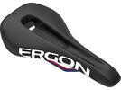 Ergon SM Enduro Pro Titanium Team Oil Slick M/L | Bild 1