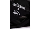 Nitro One X Motörhead | Bild 8