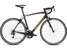 Specialized Roubaix SL4 Comp Ultegra Di2, carbon/red/hyper | Bild 1