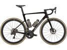Cannondale SuperSix Evo Hi-Mod 1, copper ore | Bild 12