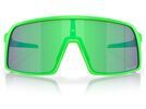 Oakley Sutro, Prizm Jade / green/matt black | Bild 9