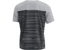 Gore Bike Wear E Stripes Shirt, black grey | Bild 2