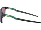 Oakley Futurity Sun, Prizm Jade / satin black | Bild 9