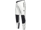 Fox Defend Pant Park, light grey | Bild 2