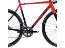Norco Threshold A 105, red/blue | Bild 3