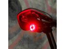 Lezyne Saddle StVZO | Bild 9