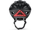 Lumos Kickstart Lite Helmet, charcoal black | Bild 4