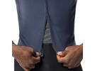 Castelli Perfetto 4 Jacket, twilight blue | Bild 5