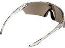 CHPO Soda, Silver Mirror / grey | Bild 4