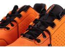 Cube Schuhe ATX Ox, orange | Bild 4